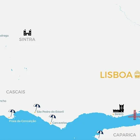 Petite Charm In Old Διαμέρισμα *