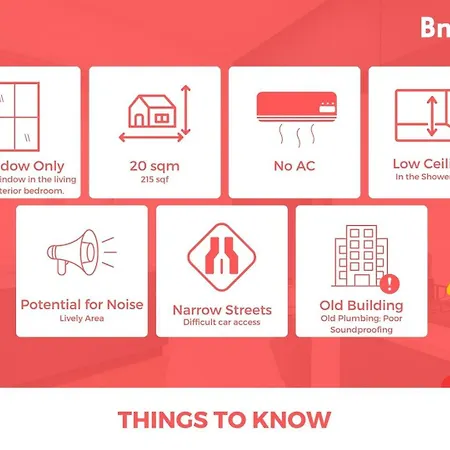 Διαμέρισμα Petite Charm In Old Lisboa