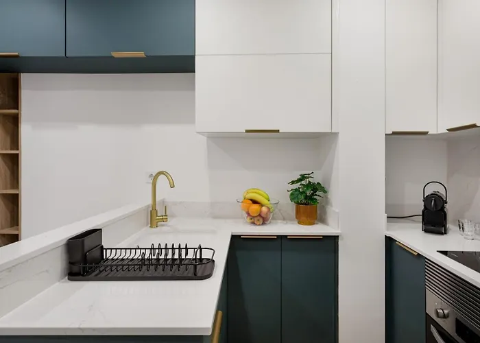 Petite Charm In Old شقة Lisboa