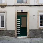 Petite Charm In Old شقة